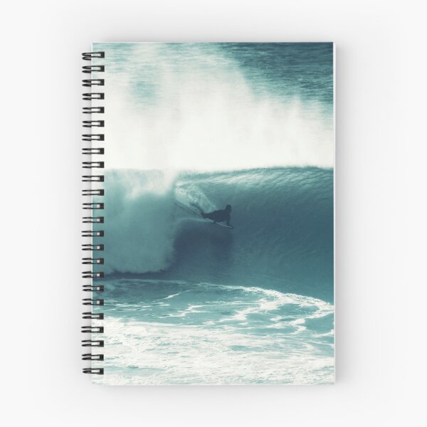 Item preview, Bodyboarder Charging designed and sold by DIGITALWAVE.