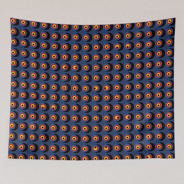 Item preview, BB is watching you designed and sold by platonicXXI.
