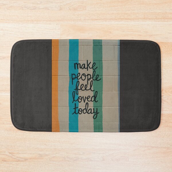 Item preview, Interesting quote designed and sold by tshirtbest.
