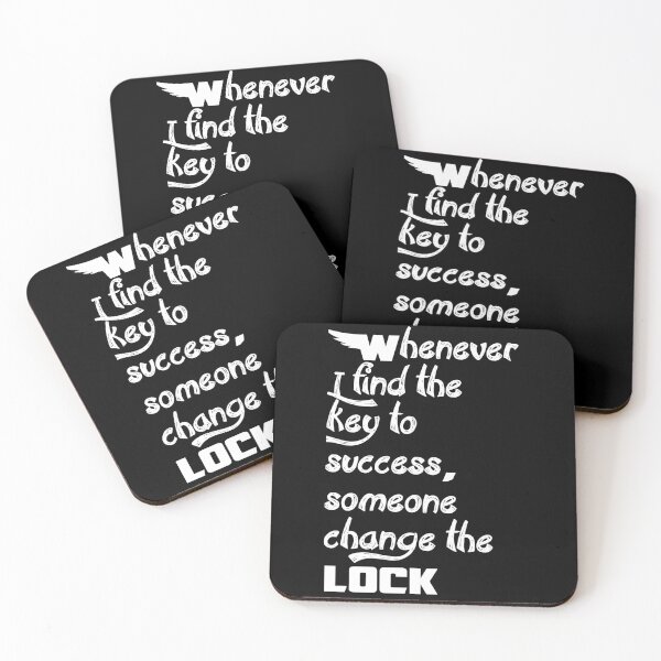 Item preview, Quotes designed and sold by sasijaya.