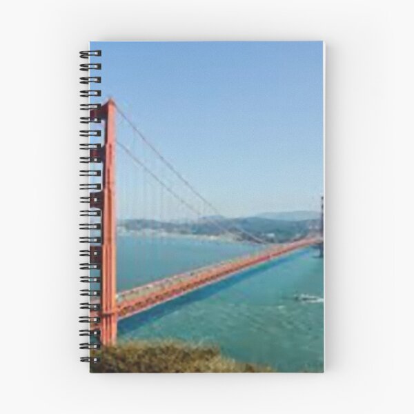 Item preview, Panorami designed and sold by ilferrarese.