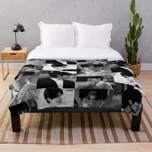Item preview, [Lee Dong Wook + Extraño] designed and sold by humanlydesigned.