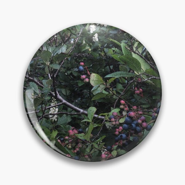 Item preview, Sweet Summer Potpourri designed and sold by RVogler.