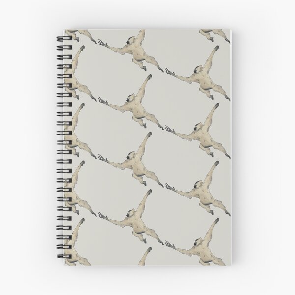 Item preview, Brachiate designed and sold by Abigail McAlister.