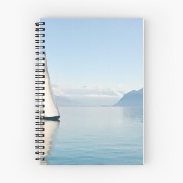 Item preview, Panorami designed and sold by ilferrarese.