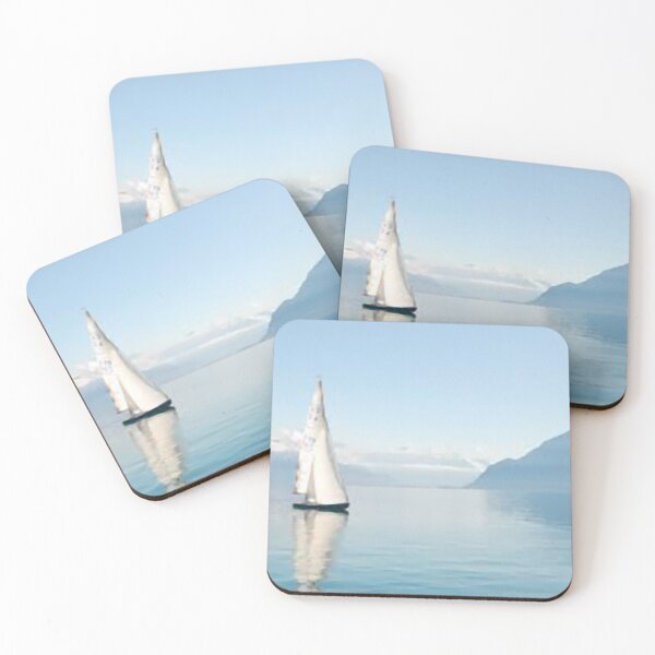 Item preview, Panorami designed and sold by ilferrarese.