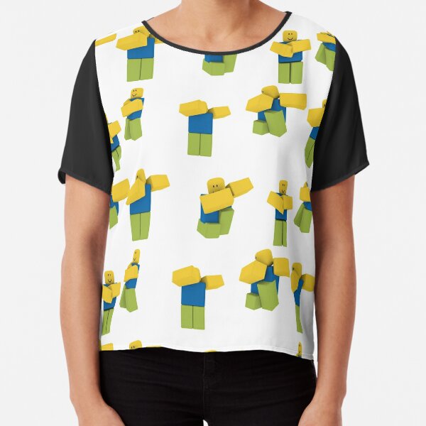 Funny Roblox T Shirts Redbubble - duck t shirt roblox id