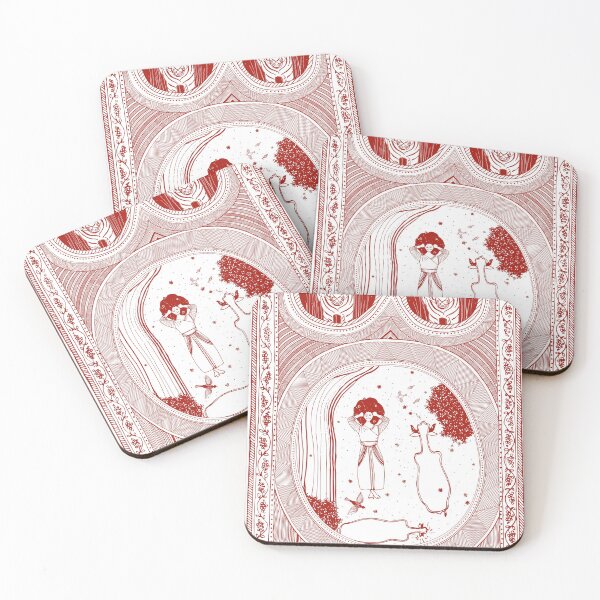 Item preview, Memories designed and sold by Saumya Gwari.