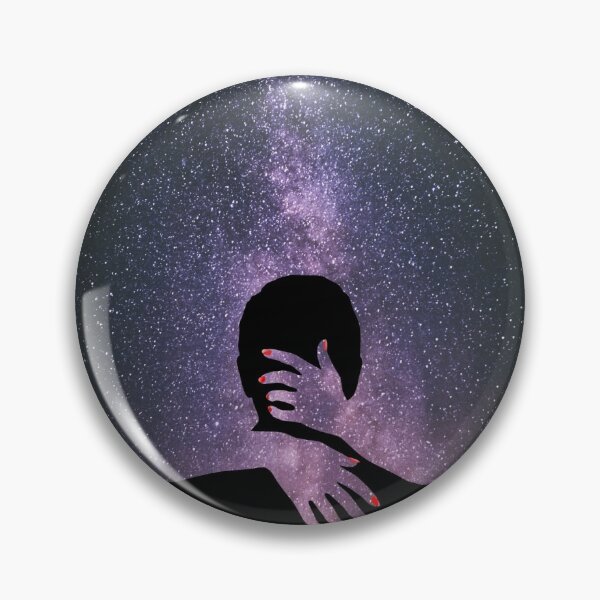 Item preview, Hug me, i feel lost... designed and sold by Argyburgy.