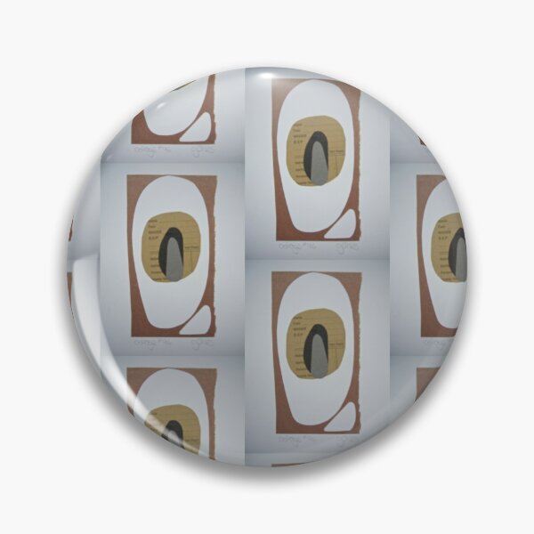Item preview, Collage 96 designed and sold by Jonesyinc.