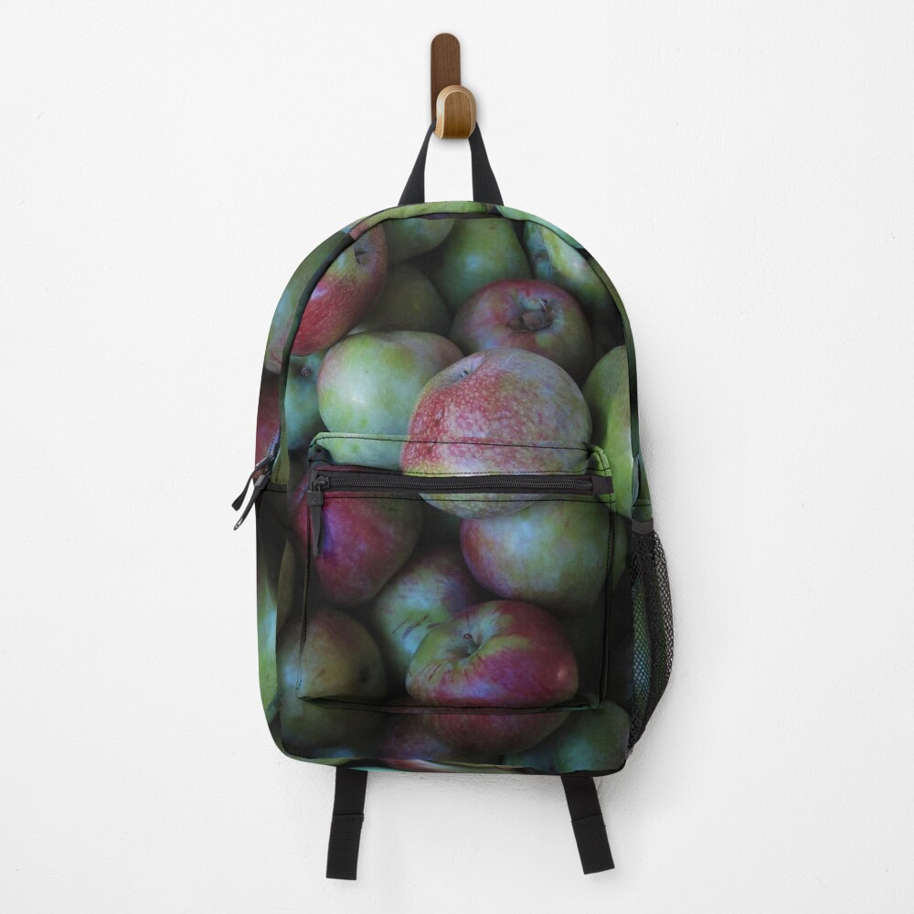 Item preview, Backpack designed and sold by RVogler.