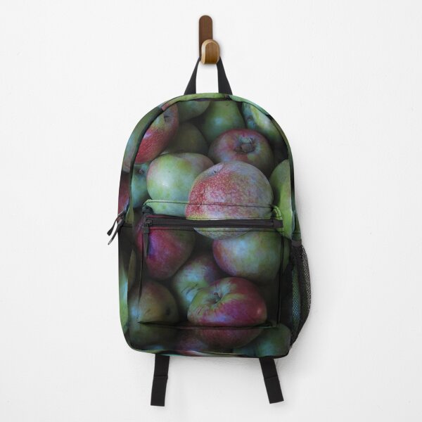 Item preview, Cider Macs designed and sold by RVogler.