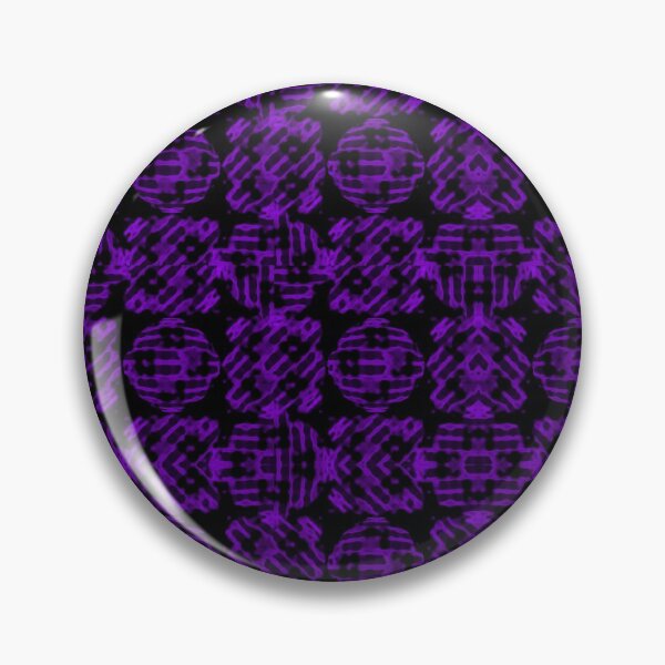 Item preview, Electric Purple designed and sold by VoidDesigns.