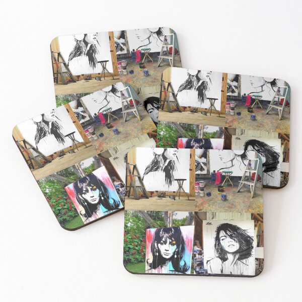 Item preview, estudio 4.2 designed and sold by Loui Jover.