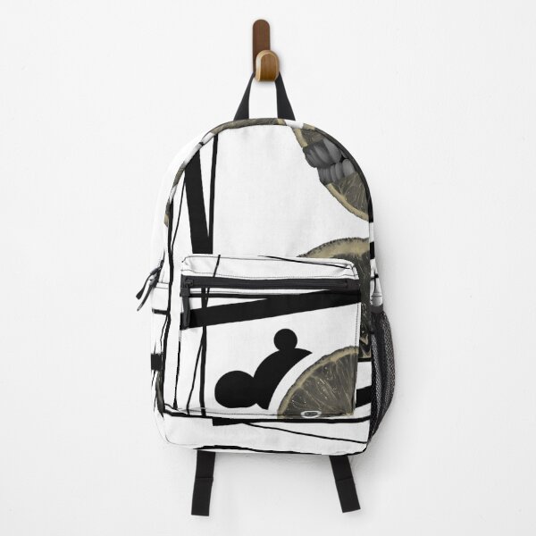 Item preview, Happy Idiot designed and sold by Mynameisvago.