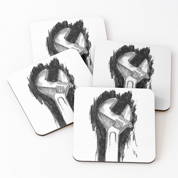 Item preview, Tool kit designed and sold by nloooo.