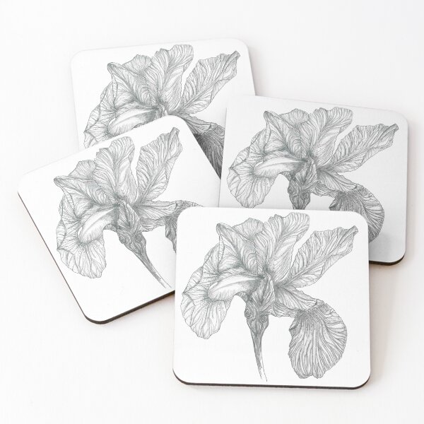 Item preview, PLANT designed and sold by BArtBilbao.
