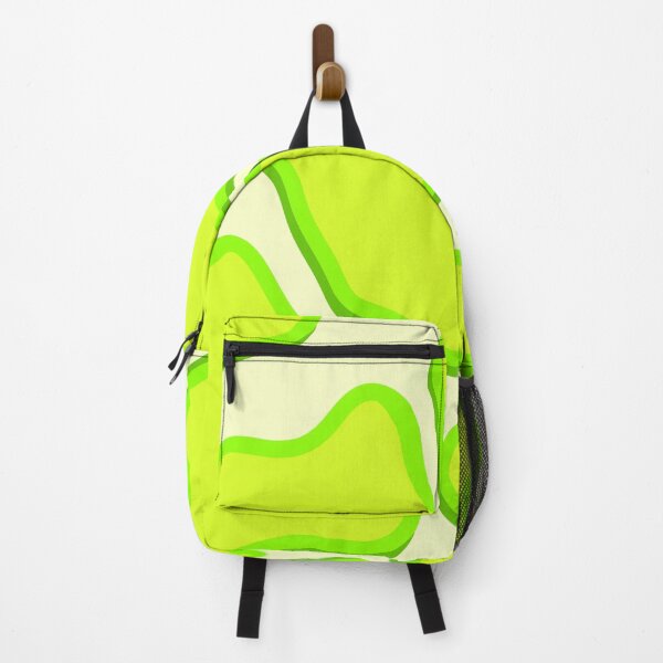 Item preview, Lime Green Cow designed and sold by Asni.