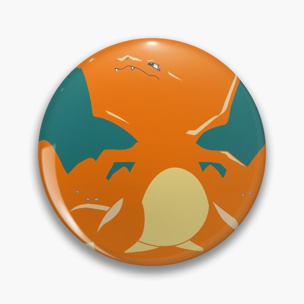 Item preview, Charizaaard designed and sold by seanlar94.