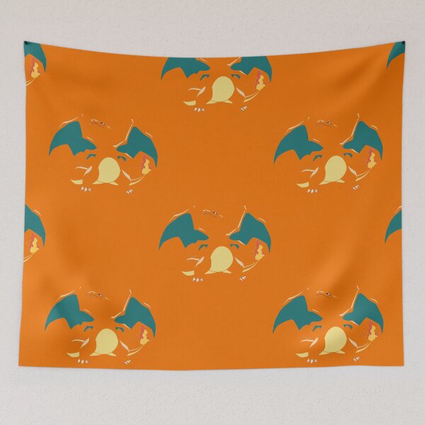 Item preview, Charizaaard designed and sold by seanlar94.