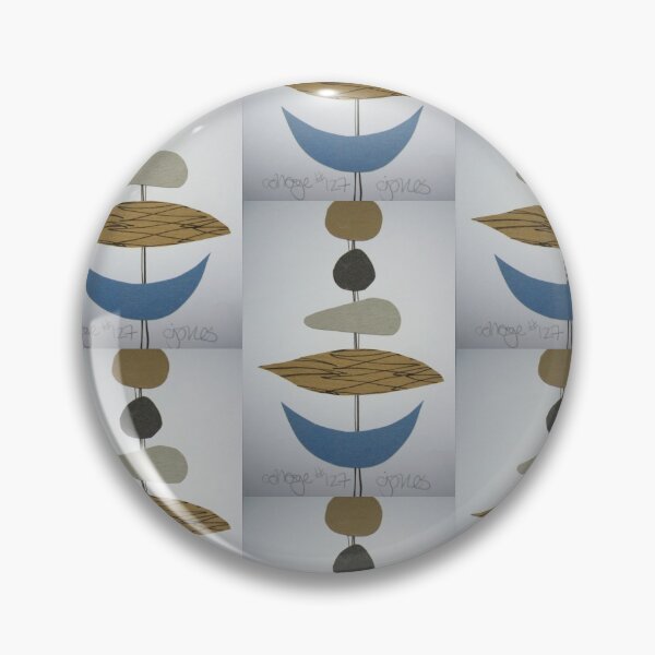 Item preview, Collage 127 designed and sold by Jonesyinc.