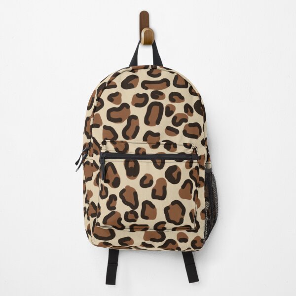 Item preview, Leopard Print designed and sold by GRETKA.
