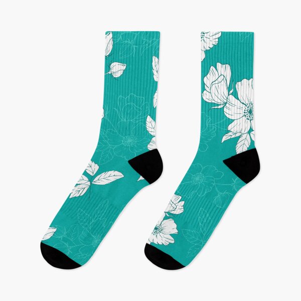 Artikelvorschau,  blaue Blumen im Sommergarten entworfen und verkauft von Katbydesign.