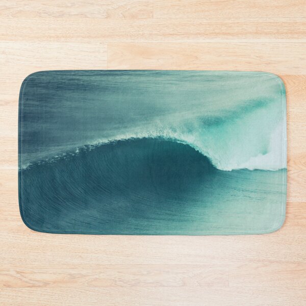 Item preview, The Perfect Wave designed and sold by DIGITALWAVE.