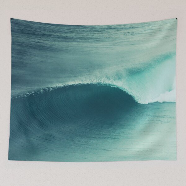 Item preview, The Perfect Wave designed and sold by DIGITALWAVE.