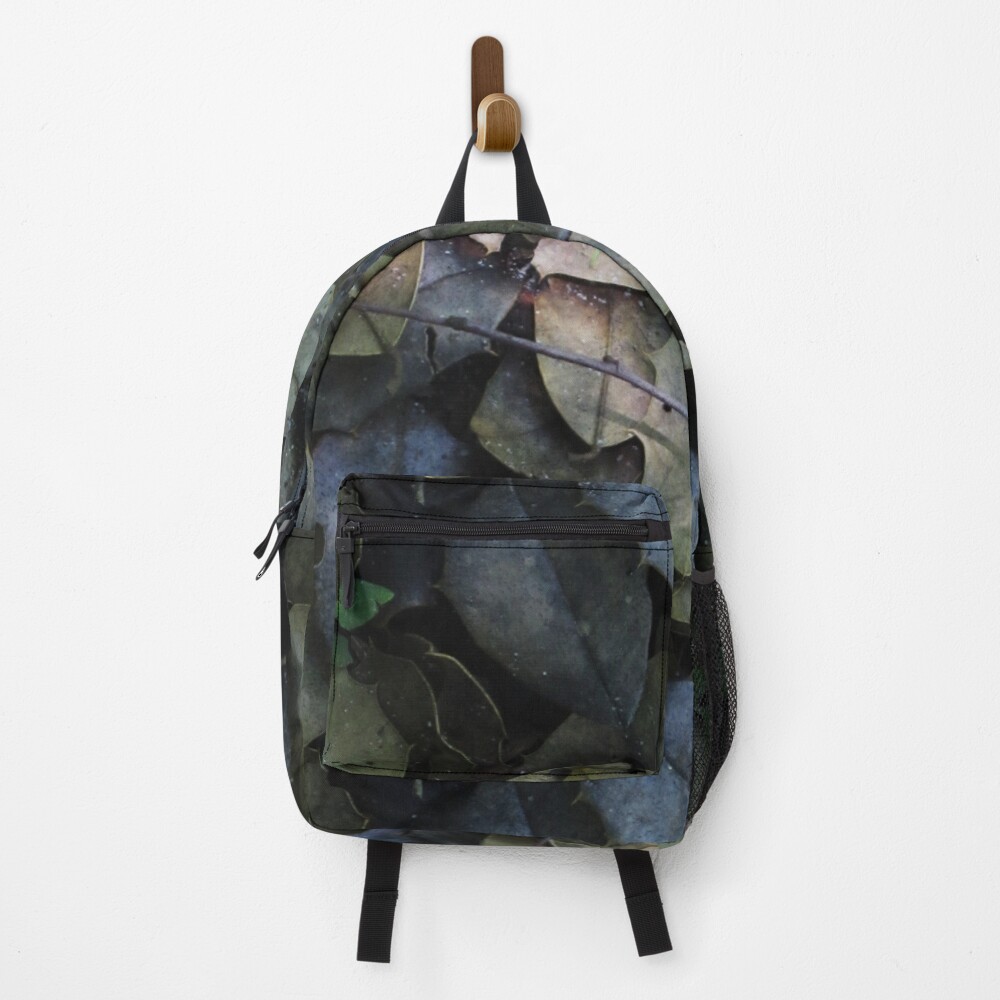 Item preview, Backpack designed and sold by RVogler.