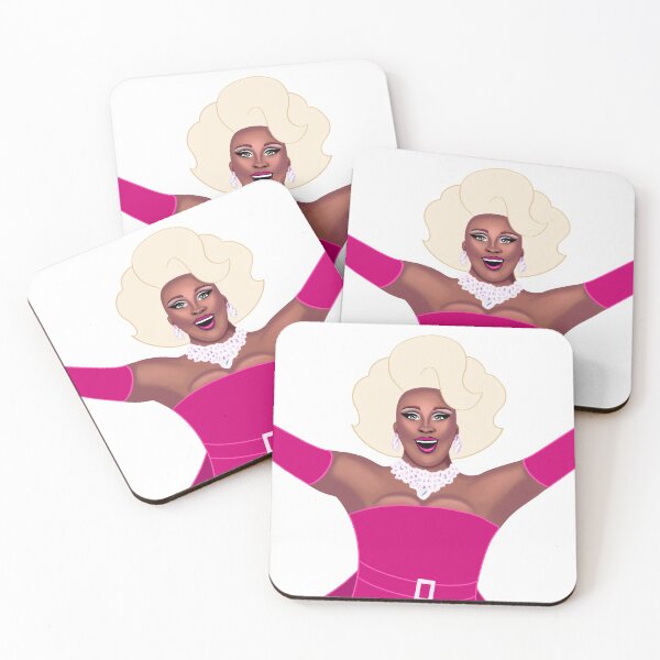 Item preview, Peppermint  designed and sold by franbe19.