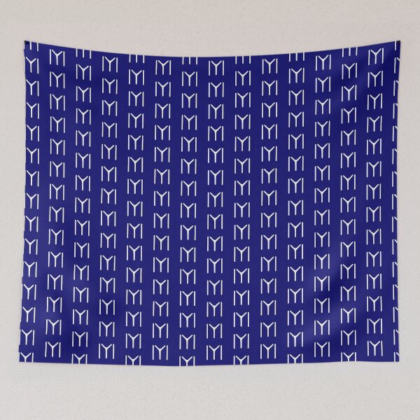 Item preview, Kayi Tribe designed and sold by KayisPazar.
