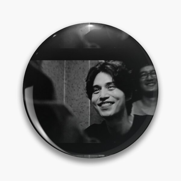 Item preview, [Lee Dong Wook + Stranger (2)] designed and sold by humanlydesigned.