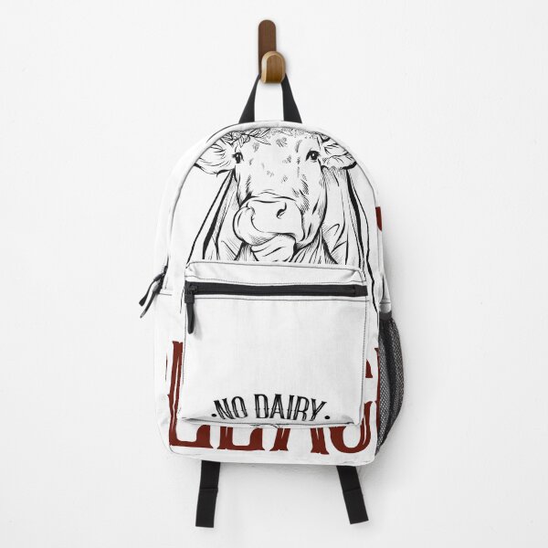 Vista previa del artículo con la obra « libre de crueldad», diseñado y vendido por VeganShirtly.