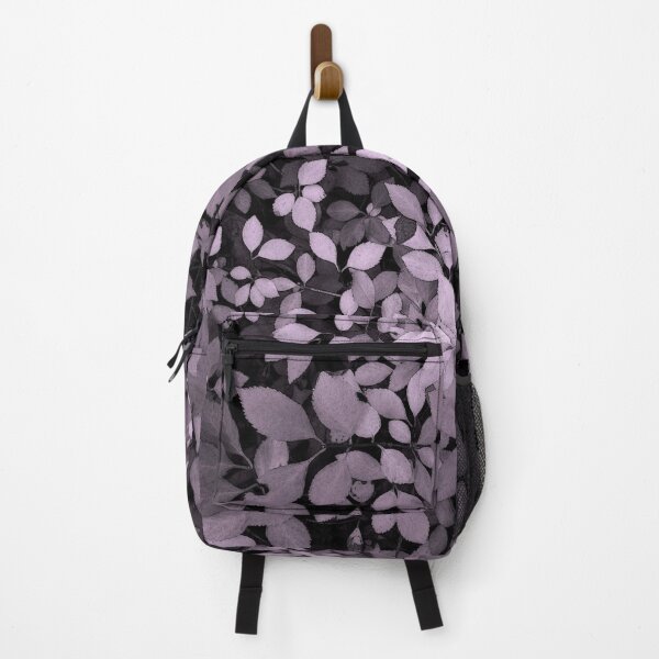 Item preview, Magenta Motif designed and sold by RVogler.