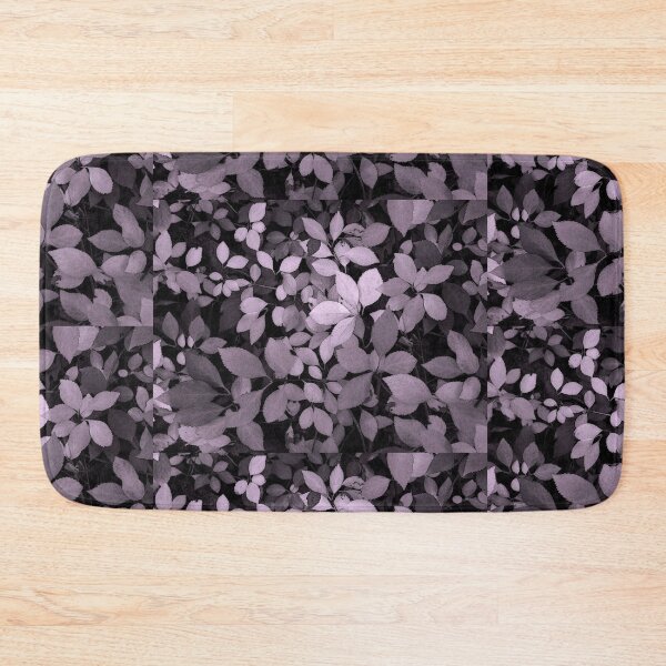 Item preview, Magenta Motif designed and sold by RVogler.