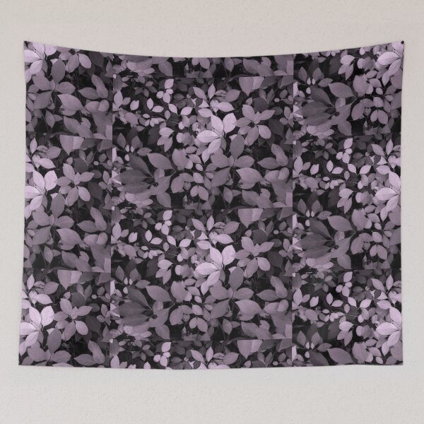 Item preview, Magenta Motif designed and sold by RVogler.