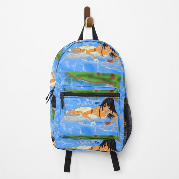 Item preview, Shadow lake designed and sold by Zeedom.