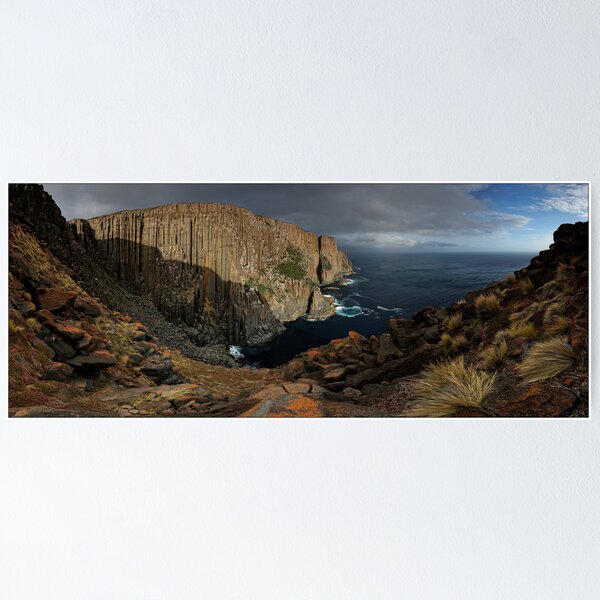Item preview, Cape Raoul Out Wide designed and sold by Robert Mullner.
