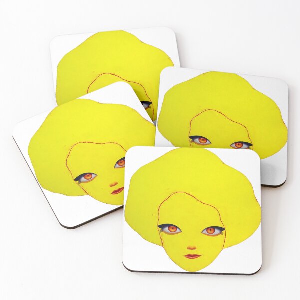 Item preview, Sun designed and sold by lapetiteart.