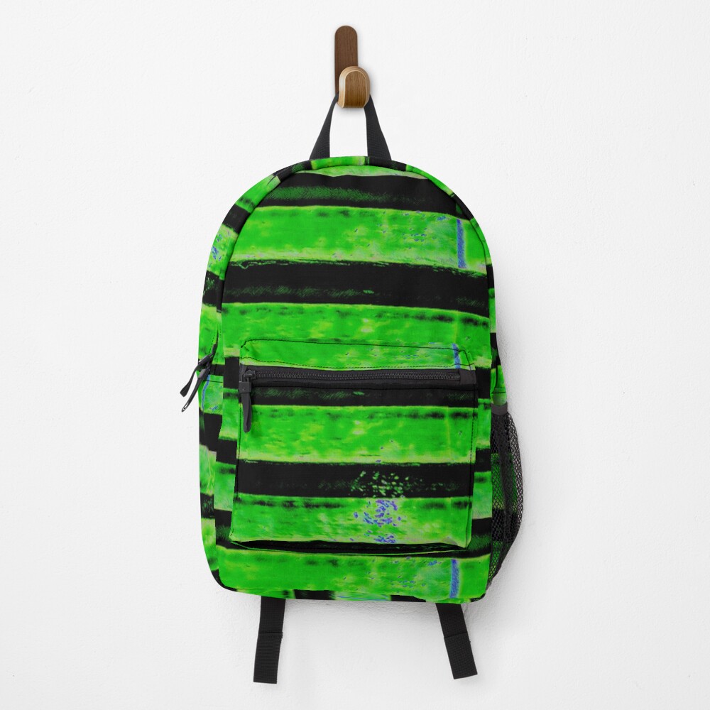 Item preview, Backpack designed and sold by Tovers.