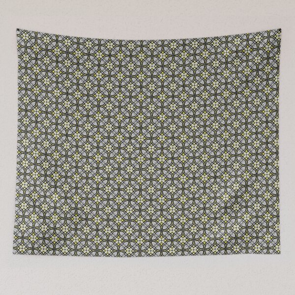 Item preview, The Yellow designed and sold by SemDesigns1.