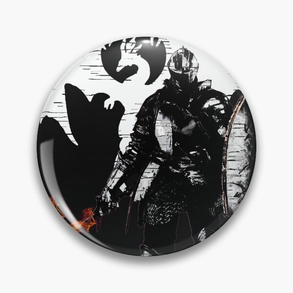 Item preview, Caballero y dragón designed and sold by popsANDmeme.