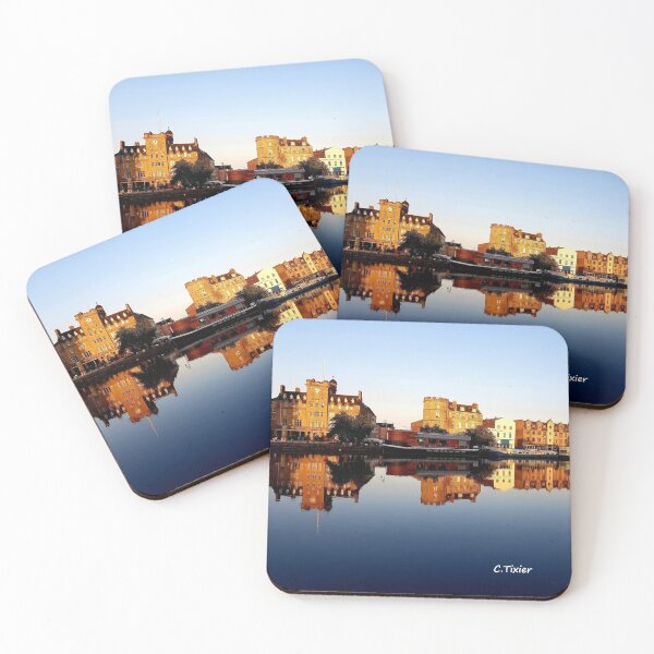 Item preview, Chillout  Atmospheric designed and sold by Guy Christophe Tixier.