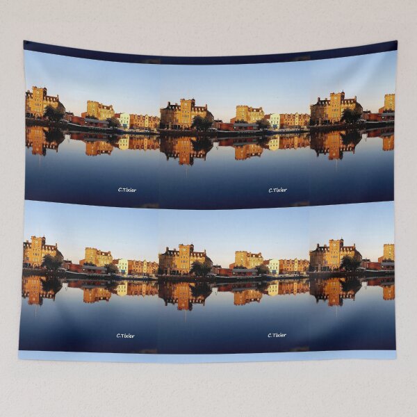 Item preview, Chillout  Atmospheric designed and sold by Guy Christophe Tixier.