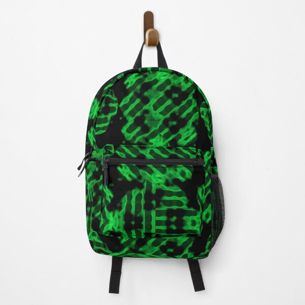 Item preview, Electric Green designed and sold by VoidDesigns.