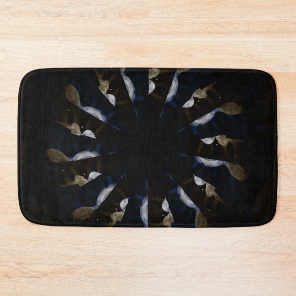 Item preview, STP Screen Transfer Process - 329 - WDVMM - 765 - In The Weaping Closet 1 designed and sold by WetdryvacRB01.