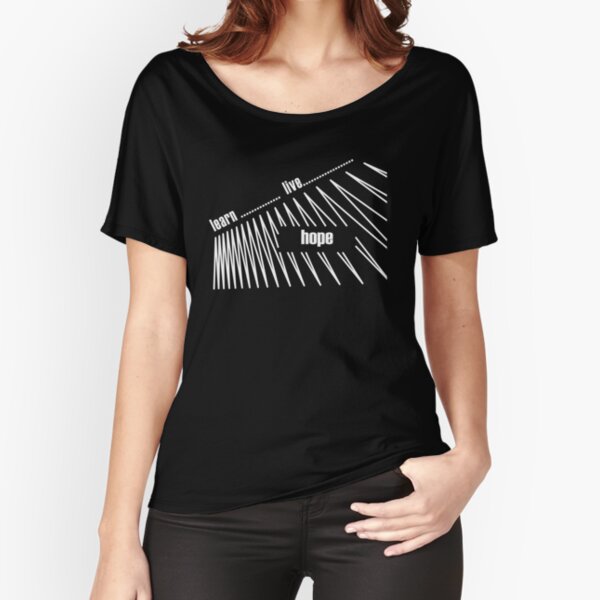 Item preview, Life designed and sold by MiSC Studio.