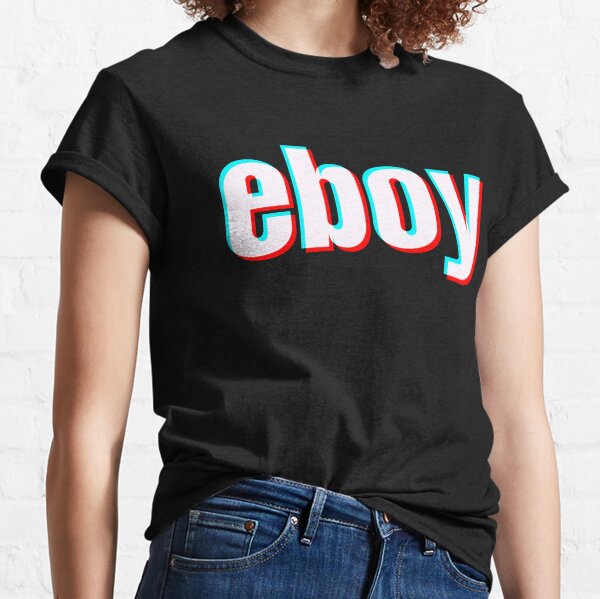 t shirt uniqlo manga