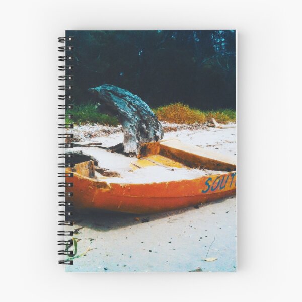 Item preview,  Esta foto fue tomada en la costa sur de Australia designed and sold by Hubcapradiator1.